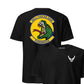 466th Fighter Squadron — Black