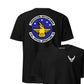 310th Special Operations Squadron — Black
