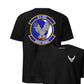 9th Special Operations Squadron — Black