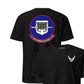 7th Reconnaissance Squadron — Black