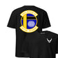 305th Rescue Squadron — Black