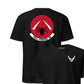 425th Fighter Squadron — Black