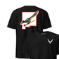 188th Rescue Squadron — Black
