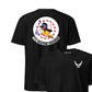77th Weapons Squadron — Black