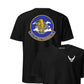 85th Flying Training Squadron — Black