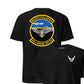 415th Special Operations Squadron — Black