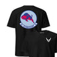 99th Reconnaissance Squadron — Black