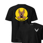 7th Fighter Training Squadron — Black