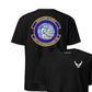 348th Reconnaissance Squadron — Black