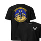 2nd Special Operations Squadron — Black