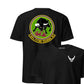 469th Flying Training Squadron — Black