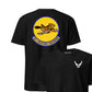 26th Weapons Squadron — Black