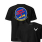389th Fighter Squadron — Black