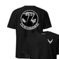 72nd Test And Evaluation Squadron — Black