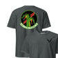 459th Flying Training Squadron — Charcoal Heather