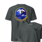 54th Helicopter Squadron — Charcoal Heather