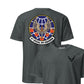 15th Special Operations Squadron — Charcoal Heather