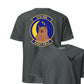 67th Special Operations Squadron — Charcoal Heather