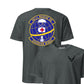 301st Rescue Squadron — Charcoal Heather
