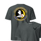 4th Special Operations Squadron — Charcoal Heather