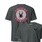 421st Fighter Squadron — Charcoal Heather