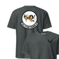 559th Flying Training Squadron — Charcoal Heather