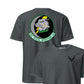859th Special Operations Squadron — Charcoal Heather