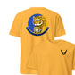 37th Flying Training Squadron — Gold