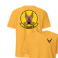 7th Fighter Training Squadron — Gold