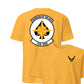150th Special Operations Squadron — Gold
