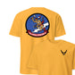 185th Special Operations Squadron — Gold