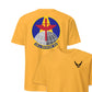 56th Rescue Squadron — Gold