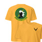 49th Flying Training Squadron — Gold
