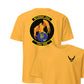 73rd Special Operations Squadron — Gold