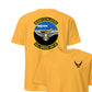 415th Special Operations Squadron — Gold