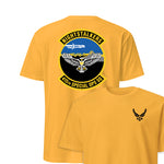 415th Special Operations Squadron — Gold