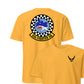93rd Fighter Squadron — Gold