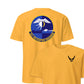 54th Helicopter Squadron — Gold