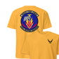 340th Weapons Squadron — Gold