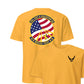 410th Test And Evaluation Squadron — Gold