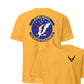 71st Special Operations Squadron — Gold