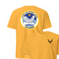 210th Rescue Squadron — Gold