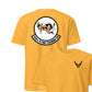 559th Flying Training Squadron — Gold
