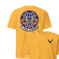 15th Special Operations Squadron — Gold