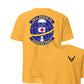301st Rescue Squadron — Gold