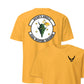 433rd Weapons Squadron — Gold