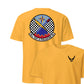 85th Test And Evaluation Squadron — Gold