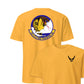 39th Flying Training Squadron — Gold