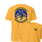 2nd Special Operations Squadron — Gold