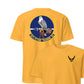 557th Flying Training Squadron — Gold